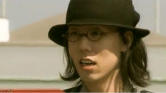 RADWIMPS - マニフェスト