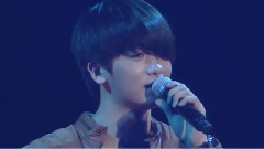 ZE:A - 就算过了十年