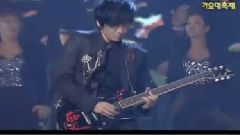 SHINee - Beat It