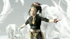 MISIA - Maware Maware