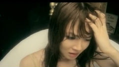 Acid Black Cherry - 会いたい