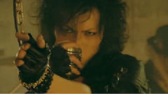 defspiral - DIVE INTO THE MIRROR
