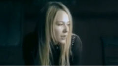 Jewel - Down So Long