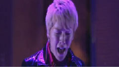 w-inds. - Addicted To Love In