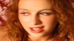Sugababes - Soul Sound