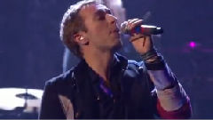 Coldplay - Lovers In Japan AMA