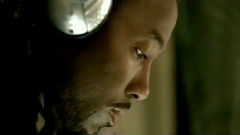 Raphael Saadiq - Be Here