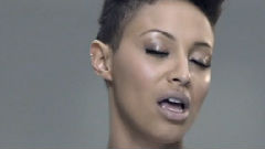 Sugababes - Wear My Kiss