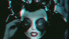 Lady Gaga - Alejandro
