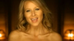 Jewel - Satisfied
