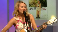 Jewel - No More Heartaches HSN