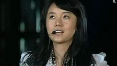 李贞贤 - 阿里阿里