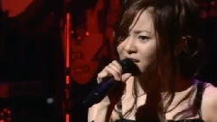 仓木麻衣 - Break The Tone