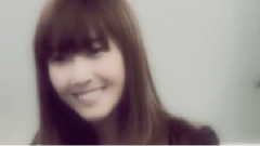 少女时代 - Spotlight Taengsic