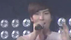 Super Junior - Ending Sorry Sorry