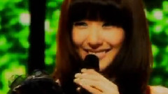 少女时代 - Tiffany Happy 23rd Birthday