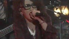 the GazettE - Ruder