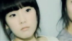 少女时代 - Lovers In Paris TaeNy