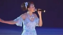 卓依婷 - 外婆的澎湖湾