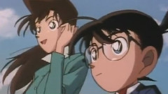 ZARD,动漫专属 - 运命のルーレット廻して