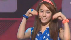 f(x) - Hot Summer Mix