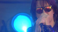 The Strokes - What Ever Happened