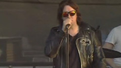 The Strokes - Hard To Explain