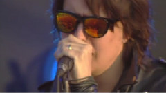 The Strokes - Is This It