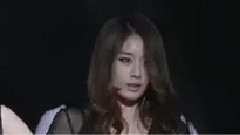智妍,T-ara - Cry Cry