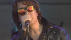 The Strokes - Someday