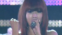 T-ara - 谎言