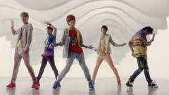 SHINee - Replay