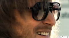 Flo Rida,David Guetta,Nicki Minaj - Where Them Girls At