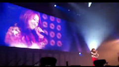 少女时代,f(x) - Tik Tok SM Town In Paris