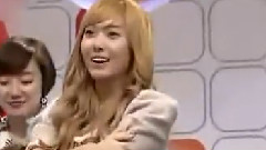 少女时代 - SBS StarKing