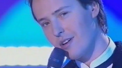 Vitas - 鹤唳