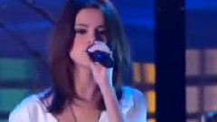 Selena Gomez - Who Says