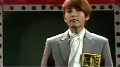 厉旭(Super Junior),Super Junior-M - 我只在乎你