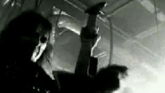 Judas Priest - Painkiller
