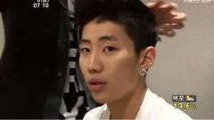 Jay Park - KBS2 NEWS