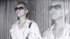 BREAKERZ - Angelic Smile