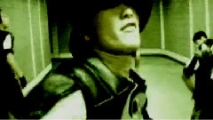 水晶男孩 - Road Fighter