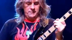Judas Priest - Touch Of Evil