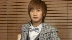 Super Junior - Diary