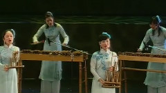 群星 - 东方之珠