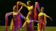 群星 - 踏梅