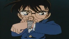 GARNET CROW - 神秘目光