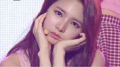 Fiestar - 什么都不知道