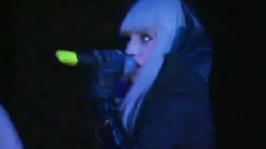 Lady Gaga - Beautiful Dirty Rich