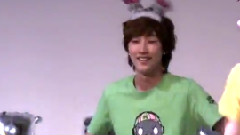 B1A4 - 儿歌